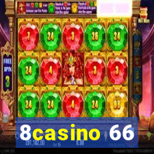 8casino 66